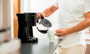 Le 10 migliori macchine per caffè espresso del 2022
