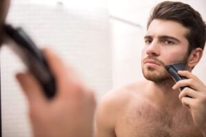 maquinas-afeitar-destacada.jpg