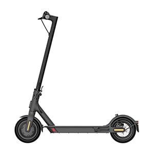 Scooter Xiaomi 1S