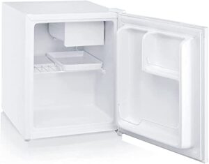 I 6 migliori mini frigoriferi per la tua camera o ufficio