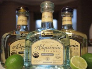 Le 5 migliori tequila dal gusto eccezionale secondo i messicani