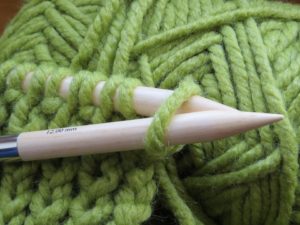 I 5 migliori ferri da maglia con cui puoi sfruttare tutta la tua creatività mentre lavori a maglia