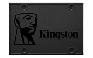 I 5 migliori dischi rigidi SSD per la massima archiviazione