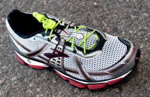 I 6 migliori lacci elastici per scarpe sportive senza allacciatura