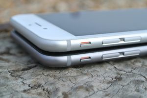 Le 9 migliori custodie per iPhone 8 e iPhone 8 Plus più sorprendenti