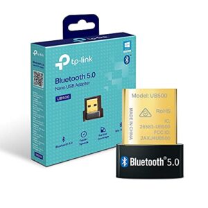 I 7 migliori adattatori audio Bluetooth per emettere e ricevere audio da vari dispositivi