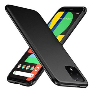 Le 7 migliori custodie per Google Pixel e Google Pixel XL per proteggere il tuo smartphone