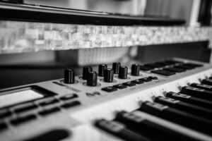 I 5 migliori controller per tastiera MIDI per creare, modificare e riprodurre musica con facilità