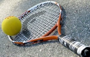 Le 5 migliori racchette da tennis che ti aiuteranno a vincere ogni set