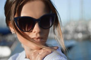 I 5 migliori occhiali da sole polarizzati per proteggere i tuoi occhi con stile