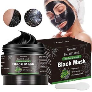 Le 7 migliori maschere esfolianti per darti una pelle radiosa