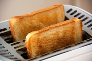 I 5 migliori tostapane a 2 fette per dare energia alla tua mattinata