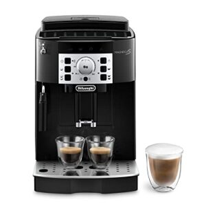 Le 7 migliori macchine da caffè automatiche