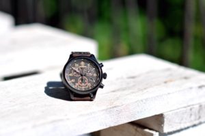 I 10 migliori orologi Timex con design che durano nel tempo