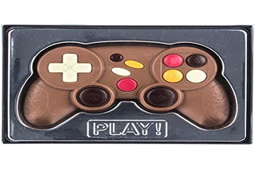 Controller per videogiochi Chocolate con...