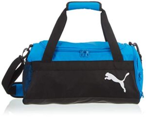 Le 5 migliori borse sportive per trasportare e portare tutto il necessario in palestra