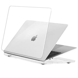 Le 5 migliori custodie per MacBook Air per proteggerlo