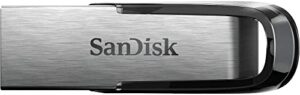 Le 5 migliori unità flash USB per l'archiviazione rapida