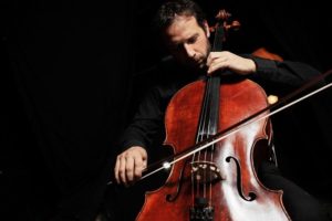 I 5 migliori violoncelli del 2022