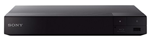 Sony BDPS6700, lettore Blu-ray...