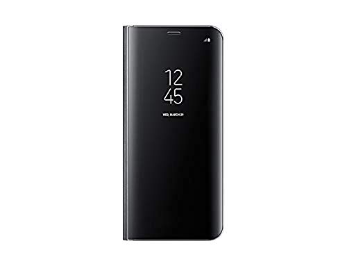 Samsung Clear View In Piedi, Custodia per...