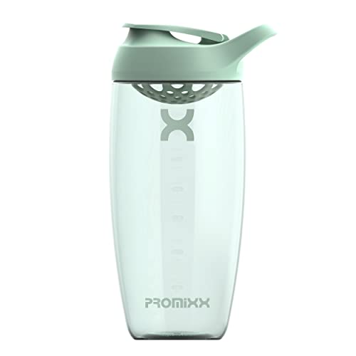 Promixx Protein Shaker Bottiglia...
