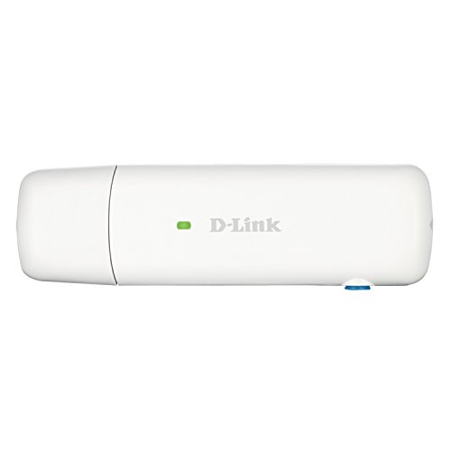 D-Link DWM-157 - Modem USB 2.0 3G gratuito,...