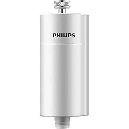 Philips Water - AWP1775 - Filtro acqua...