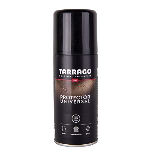 Protezione universale 250 ml |  Spray...