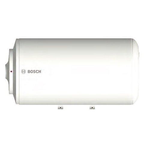 Bosch - Idraulica elettrica orizzontale...