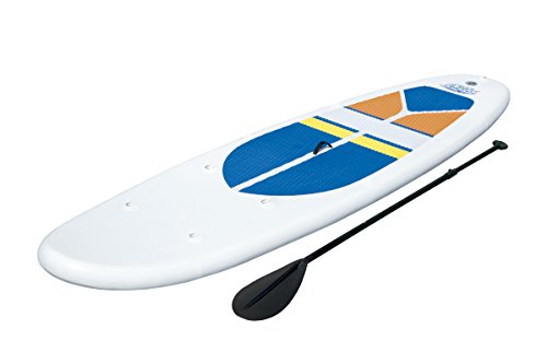 Stand Up Paddle Board Bestway WaveEdge SUP...