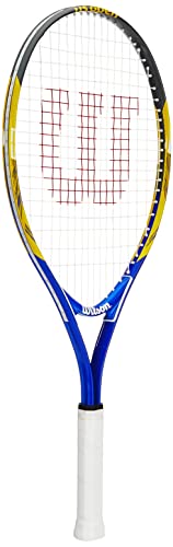 Wilson WRT20300U - Racchetta da tennis,...