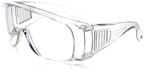 PEGASO 150.01 - Gamma occhiali protettivi...