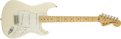 Chitarra elettrica Fender American...
