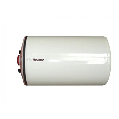 Thermos o-pro - Thermos 50l 2000w 230v...
