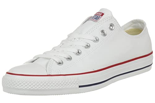 Converse All Star Ox Tela Sneakers...
