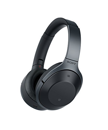 Sony MDR1000XB.CE7 - Cuffie...