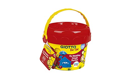 Giotto Be-Bè Super Baule