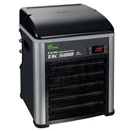 Teco Cooler TK1000 – 20000G