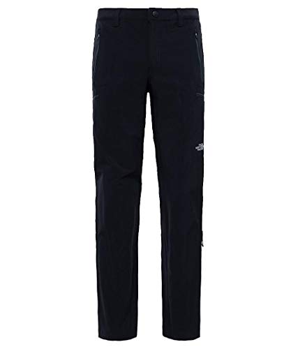 THE NORTH FACE M Exploration Pant TNF...
