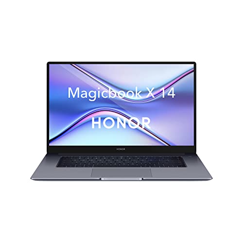 Onore MagicBook X14 - Computer...