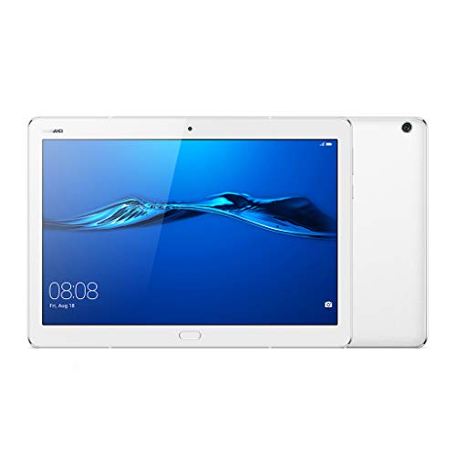 Huawei Mediapad M3 Lite 10 - Tablet...