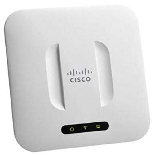 Cisco WAP371 - Punto di accesso...