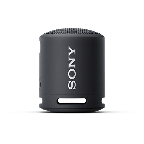 Sony SRS-XB13 - Altoparlante Bluetooth...