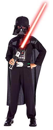 Rubie's - Costume Darth Vader (5253)