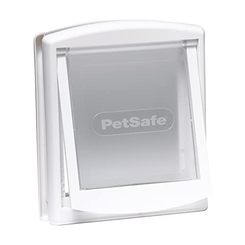 PetSafe Original Staywell - Porta...