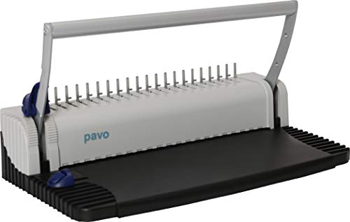 PAVO Smartmaster 2 - Kit...