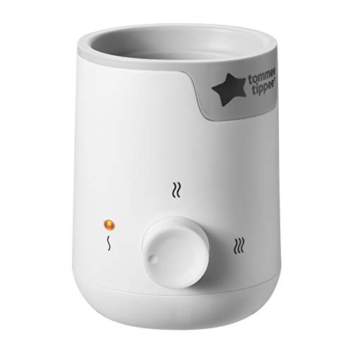 Tommee Tippee - Scaldabagno Elettrico...