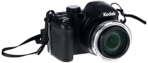 Kodak Pixpro AZ421 - Fotocamere digitali...