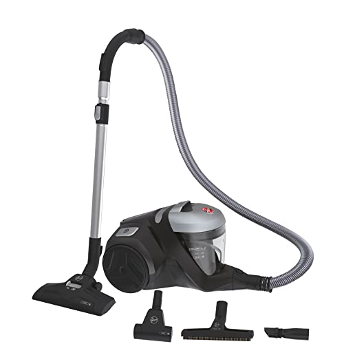 Hoover H-POWER 300 SPECIALE ANIMALI...